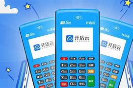 沧源POS机办理